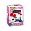 POP! Hello Kitty Classic (Hello Kitty)