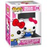 POP! Hello Kitty Classic (Hello Kitty)