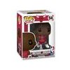 POP! Basketball: Michael Jordan (Bulls)