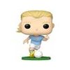 POP! Football: Erling Haaland (Manchester City)