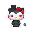 POP! Dracula (Hello Kitty) Special Edition