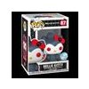 POP! Dracula (Hello Kitty) Special Edition