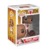 POP! NBA: Bulls Michael Jordan (1995 Playoffs) Special Edition