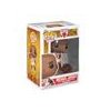POP! NBA: Bulls Michael Jordan (1995 Playoffs) Special Edition