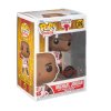 POP! NBA: Bulls Michael Jordan (1995 Playoffs) Special Edition