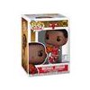 POP! Basketball: Michael Jordan (NBA: Chicago Bulls)