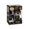 POP! Batman 1989 (Batman 80th)