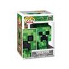 POP! Games: Creeper (Minecraft)