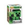 POP! Games: Creeper (Minecraft)