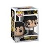 POP! Rocks: Michael Jackson (Superbowl)