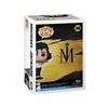 POP! Rocks: Michael Jackson (Superbowl)
