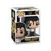 POP! Rocks: Michael Jackson (Superbowl)