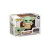 POP! The Child (Star Wars The Mandalorian)