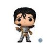POP! Rocks: Michael Jackson Special Edition (Michael Jackson)