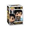 POP! Rocks: Michael Jackson Special Edition (Michael Jackson)