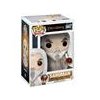 POP! Saruman (Lord of the Rings)