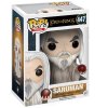 POP! Saruman (Lord of the Rings)