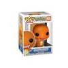 POP! Games: Charmander (Pokémon)