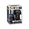 POP! Darth Vader (Star Wars)