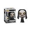 POP! Demonic Nun (The Nun)