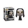 POP! Demonic Nun (The Nun)