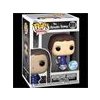 POP! TV: Wednesday Addams (The Addams Family) Special Edition (Diamond Collection)