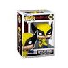 POP! Deadpool Wolverine (Marvel)