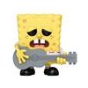 POP! Animation: Spongebob Ripped Pants (Sponge Bob)