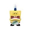 POP! Animation: Krusty Krab Pizza Spongebob (Sponge Bob)