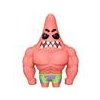 POP! Animation: Fry Cook Game Patrick (Sponge Bob)