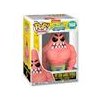 POP! Animation: Fry Cook Game Patrick (Sponge Bob)