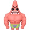 POP! Animation: Fry Cook Game Patrick (Sponge Bob)