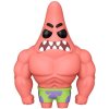 POP! Animation: Fry Cook Game Patrick (Sponge Bob)