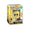 POP! Animation: Glove World Spongebob (Sponge Bob)