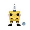 POP! Animation: Mocking Spongebob (Sponge Bob) 25th Anniversary Special Edition