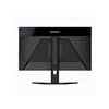 GIGABYTE LCD M27Q GAMING Monitor 27" QHD 2560x1440, IPS, 170Hz, 2xHDMI, DP, USB-C, KVM USB, Pivot