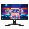 GIGABYTE LCD M27Q GAMING Monitor 27" QHD 2560x1440, IPS, 170Hz, 2xHDMI, DP, USB-C, KVM USB, Pivot