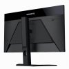 GIGABYTE LCD M27Q GAMING Monitor 27" QHD 2560x1440, IPS, 170Hz, 2xHDMI, DP, USB-C, KVM USB, Pivot