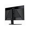 GIGABYTE LCD M27Q GAMING Monitor 27" QHD 2560x1440, IPS, 170Hz, 2xHDMI, DP, USB-C, KVM USB, Pivot