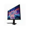 GIGABYTE LCD M27Q GAMING Monitor 27" QHD 2560x1440, IPS, 170Hz, 2xHDMI, DP, USB-C, KVM USB, Pivot