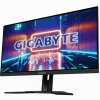 GIGABYTE LCD M27Q GAMING Monitor 27" QHD 2560x1440, IPS, 170Hz, 2xHDMI, DP, USB-C, KVM USB, Pivot
