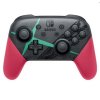Nintendo Switch Pro Controller (Splatoon 3 Edition)