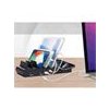 LMP DuoCharge 5+1 Port 150W - Black