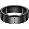 Samsung Galaxy Ring SM-Q505NZKAEUE; Čierny titán