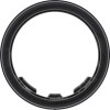 Samsung Galaxy Ring SM-Q505NZKAEUE; Čierny titán