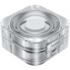 Samsung Galaxy Ring SM-Q505NZSAEUE; Strieborný titán