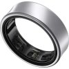 Samsung Galaxy Ring SM-Q505NZSAEUE; Strieborný titán
