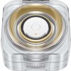 Samsung Galaxy Ring SM-Q505NZDAEUE; Zlatý titán