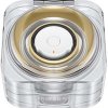 Samsung Galaxy Ring SM-Q505NZDAEUE; Zlatý titán