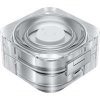 Samsung Galaxy Ring SM-Q505NZDAEUE; Zlatý titán